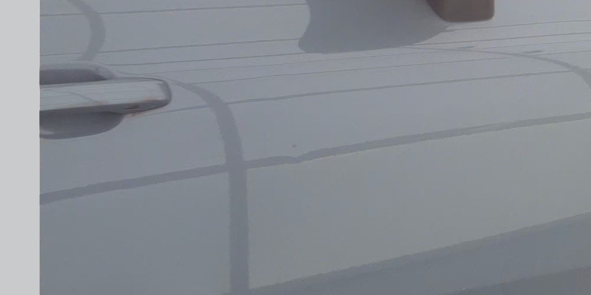 2023 Volvo XC60 B5 Core AWD