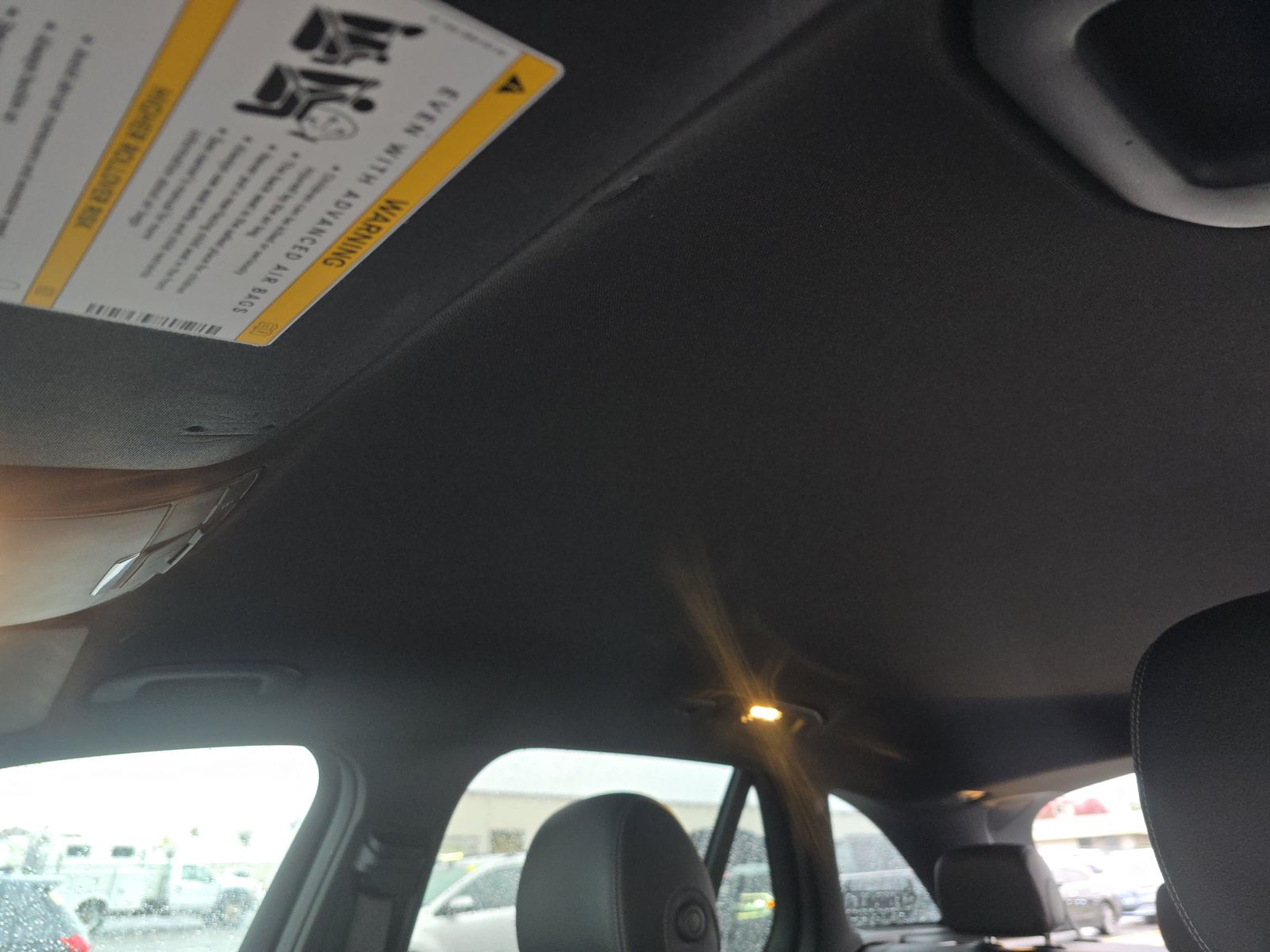 2022 Mercedes-Benz GLC GLC 300 AWD