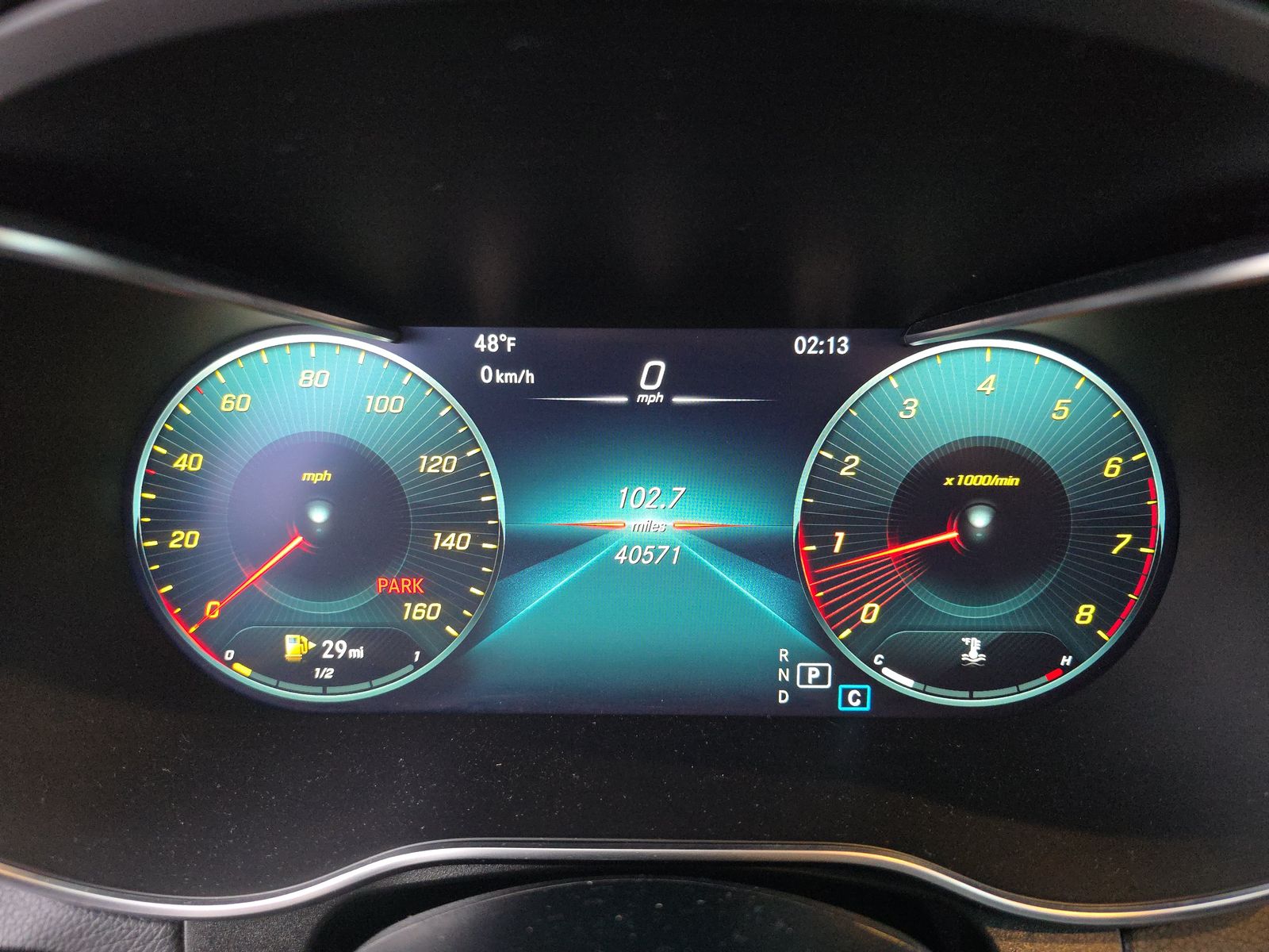 2022 Mercedes-Benz GLC GLC 300 AWD