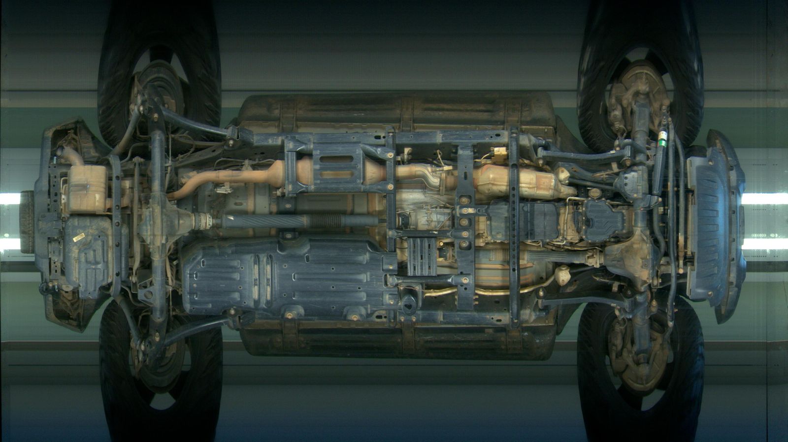 2021 Jeep Wrangler Unlimited Sahara AWD