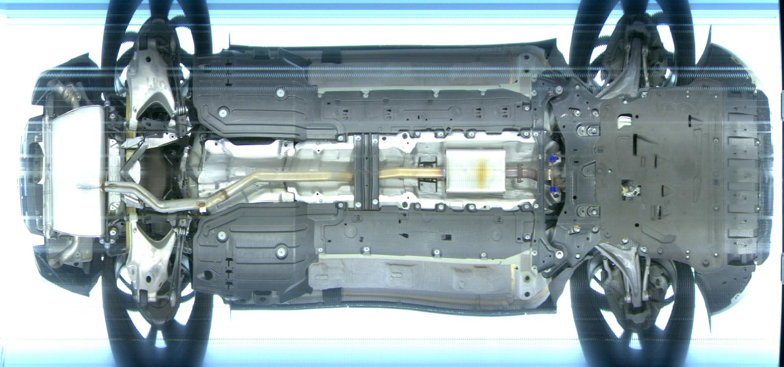 2022 Volvo XC60 B5 R-Design FWD