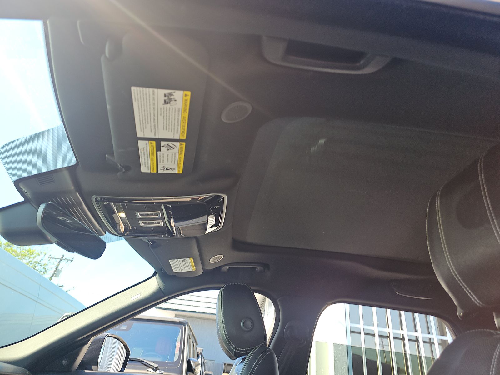 2022 Land Rover Range Rover Velar R-Dynamic S AWD