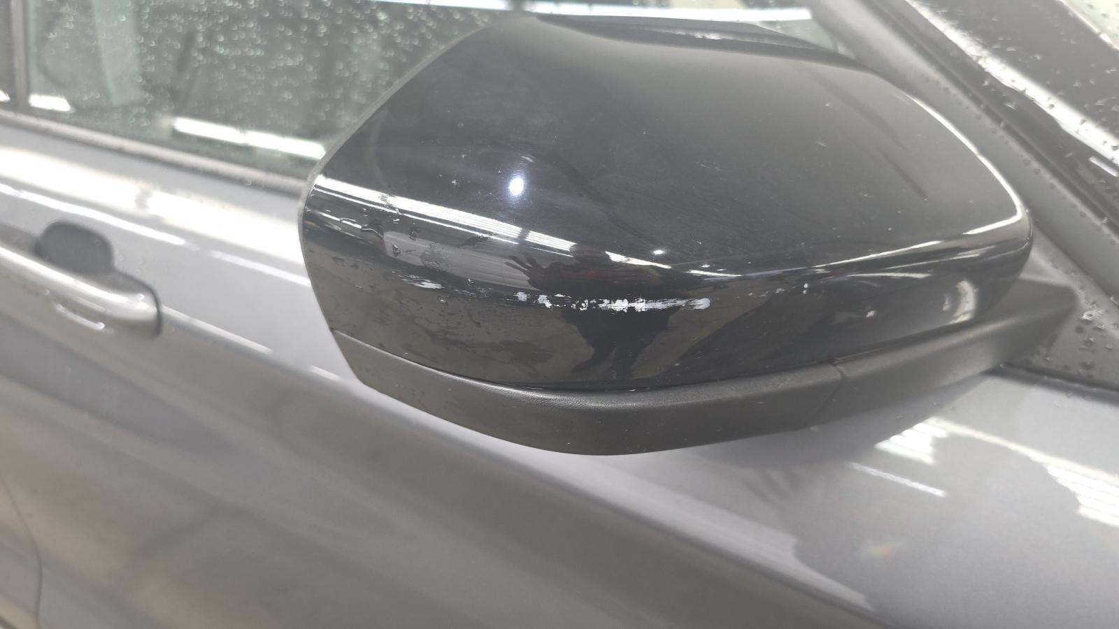 2022 Ford Explorer XLT AWD