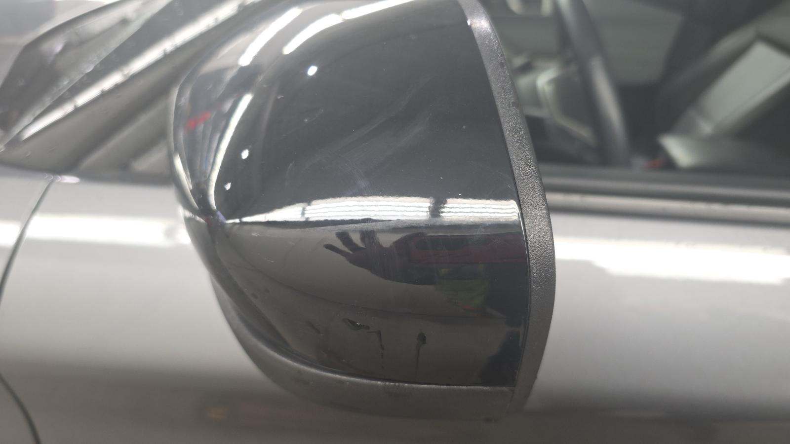 2022 Ford Explorer XLT AWD