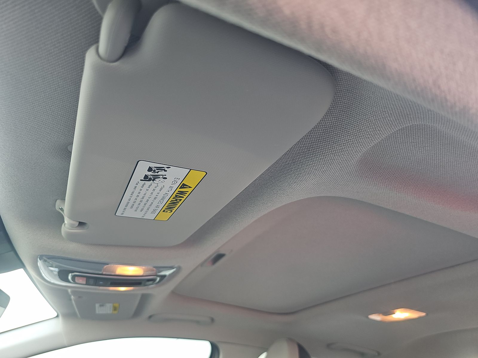 2025 Hyundai Elantra Hybrid Limited FWD