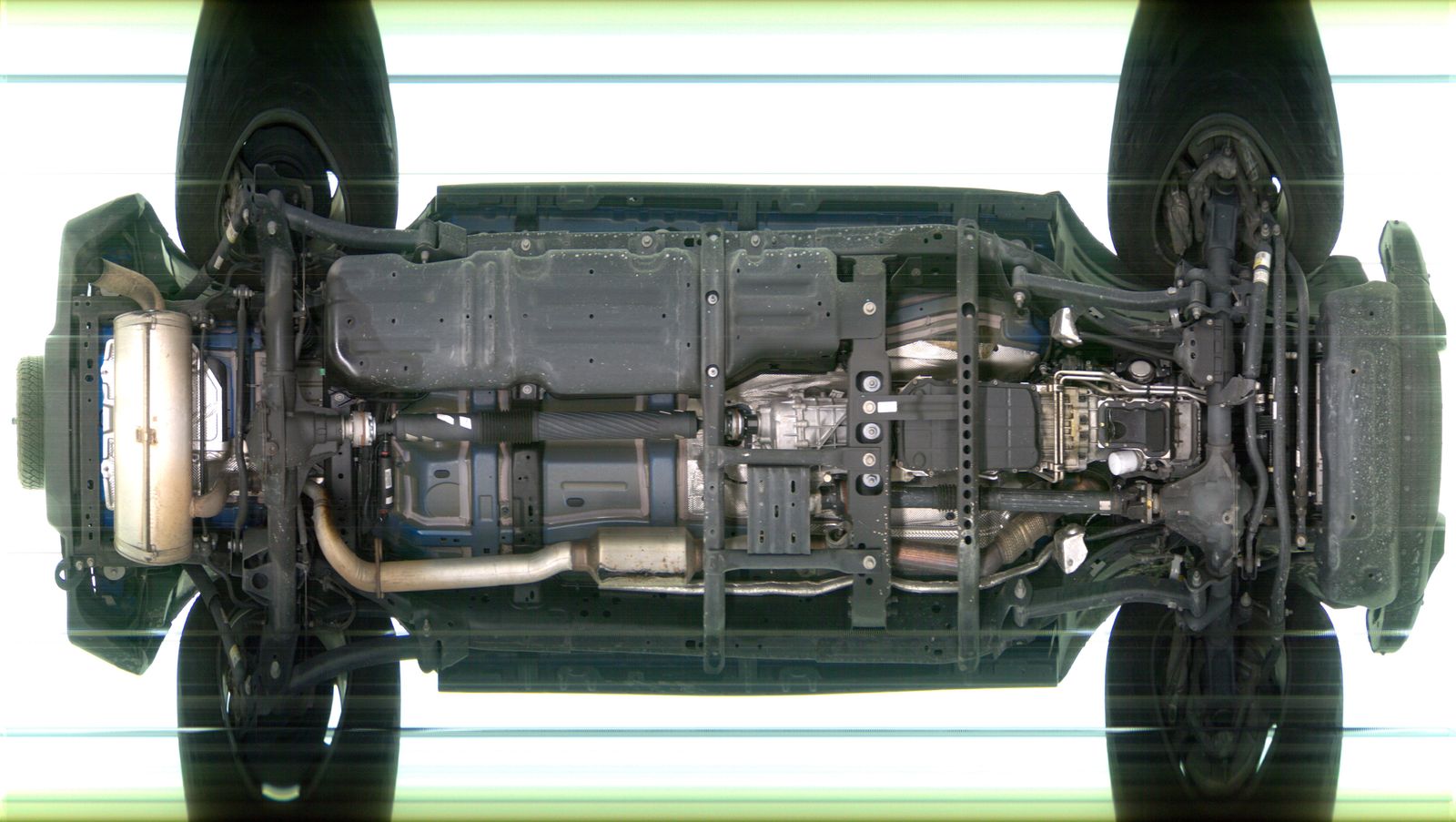 2021 Jeep Wrangler Unlimited Sport Freedom Edition AWD