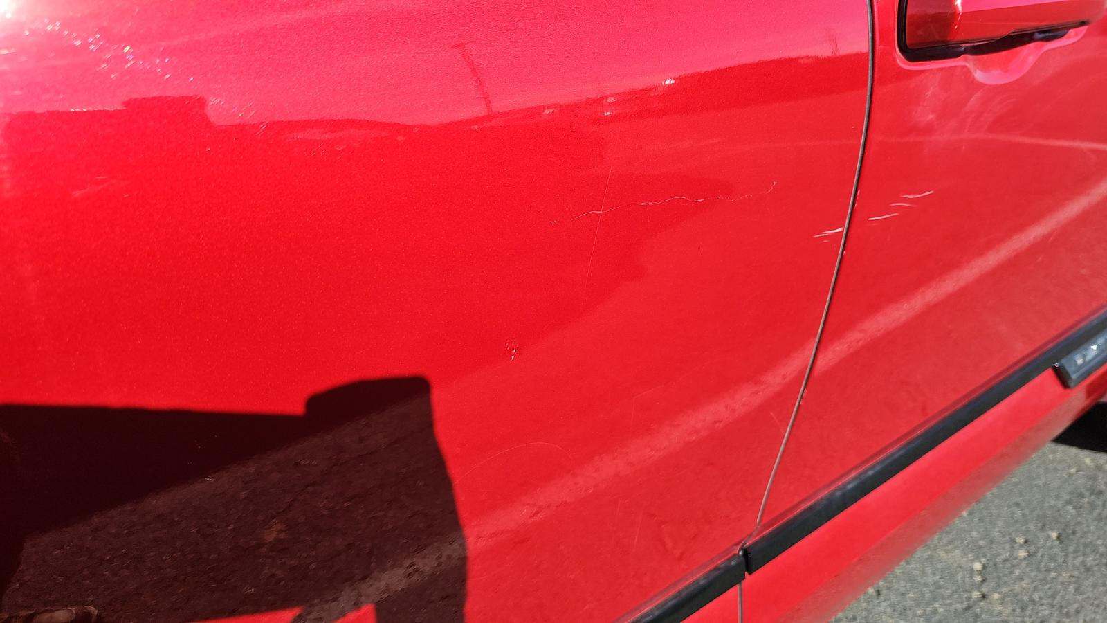 2023 Toyota Tundra Platinum AWD