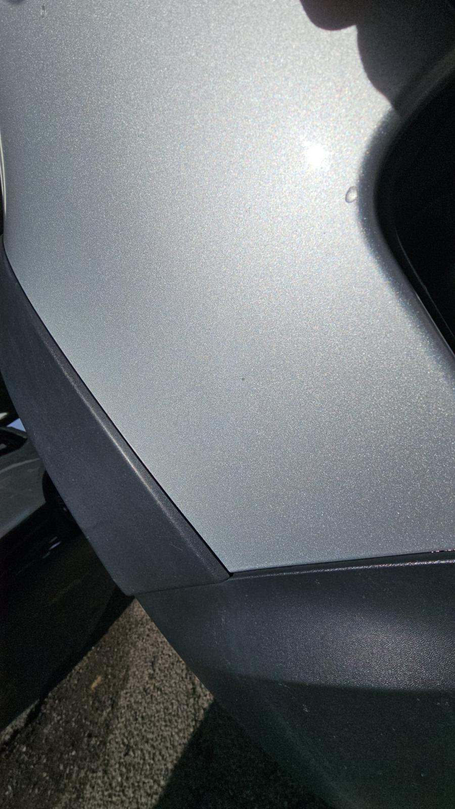 2020 Land Rover Defender 110 First Edition AWD