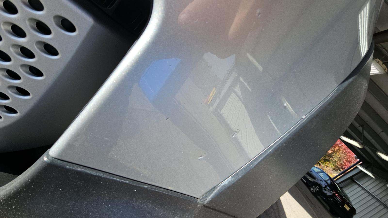 2020 Land Rover Defender 110 First Edition AWD