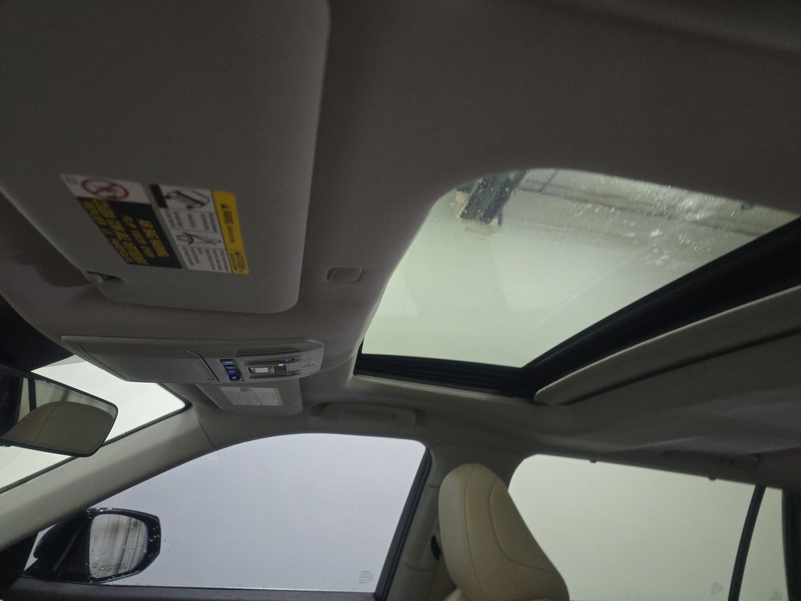 2020 Toyota Highlander XLE AWD