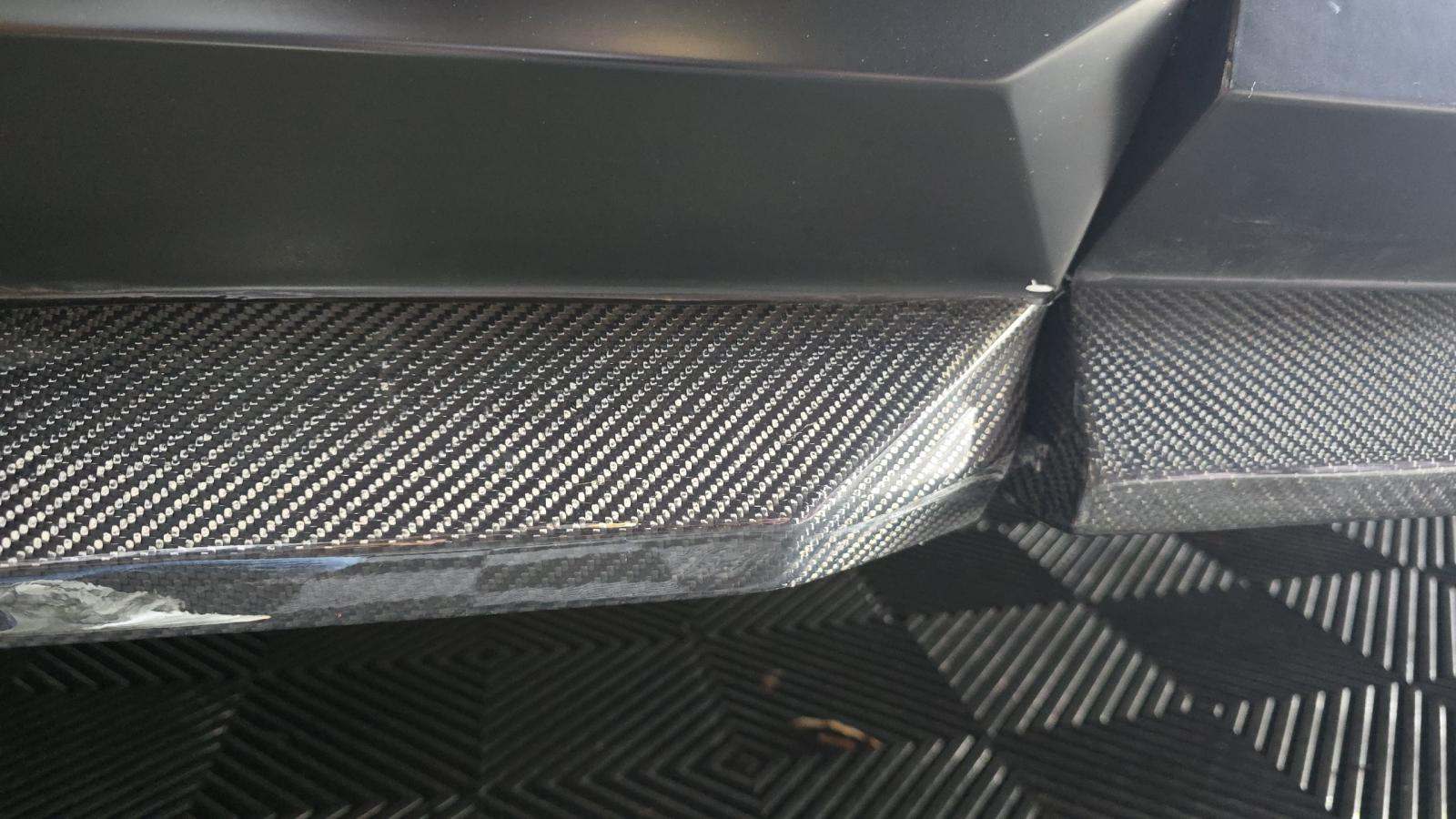 2020 Lamborghini Urus Base AWD