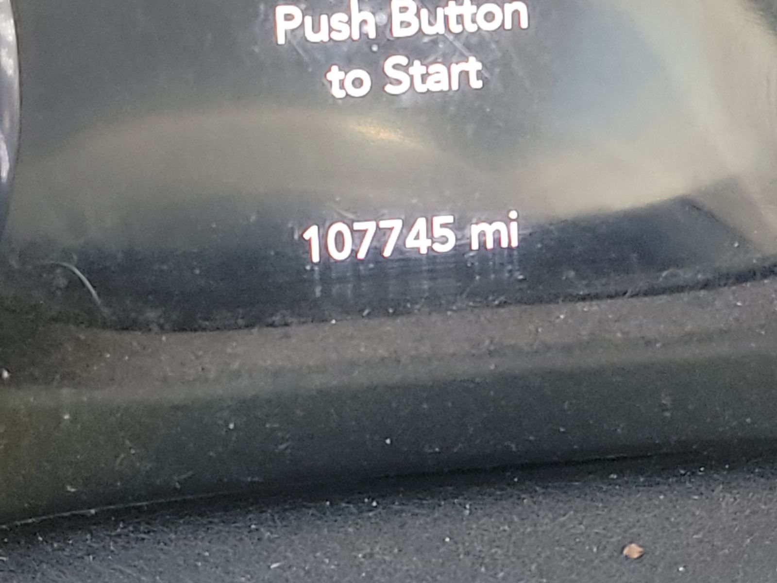 2021 Jeep Wrangler Unlimited Sahara AWD