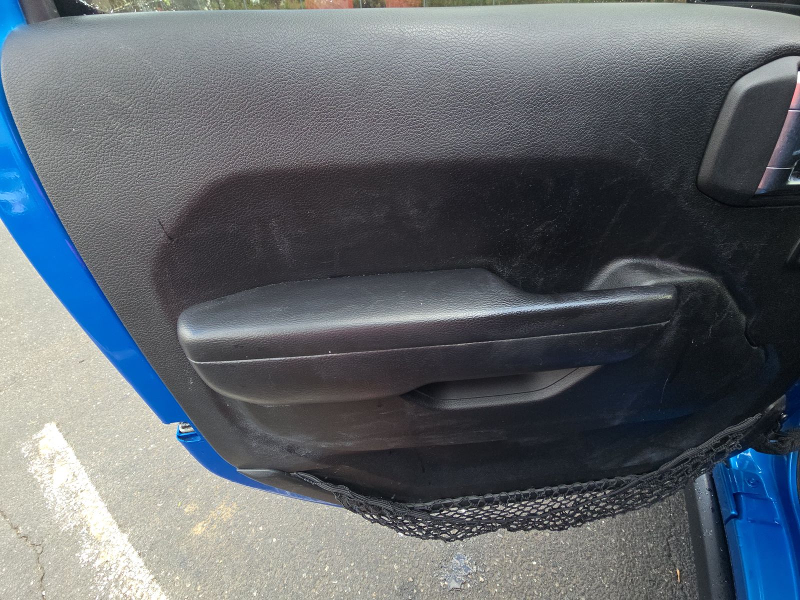 2021 Jeep Wrangler Unlimited Willys Edition AWD