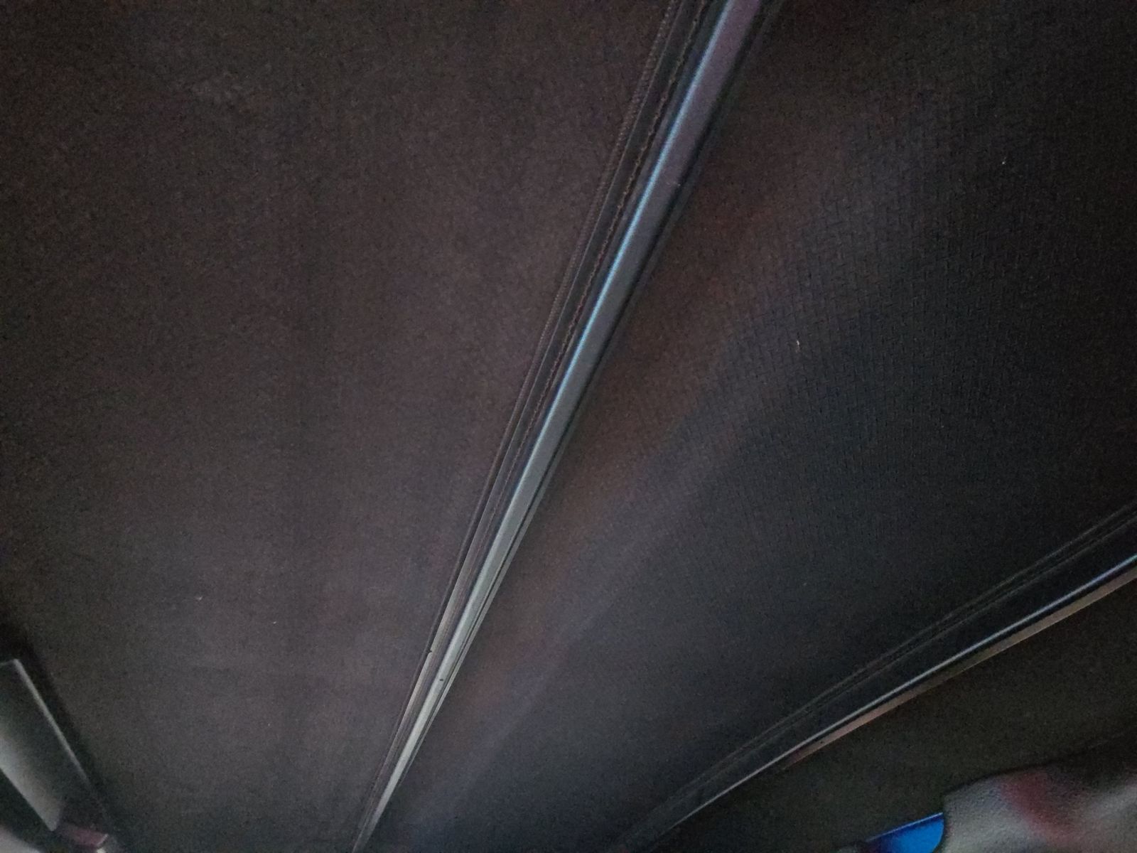 2021 Jeep Wrangler Unlimited Willys Edition AWD