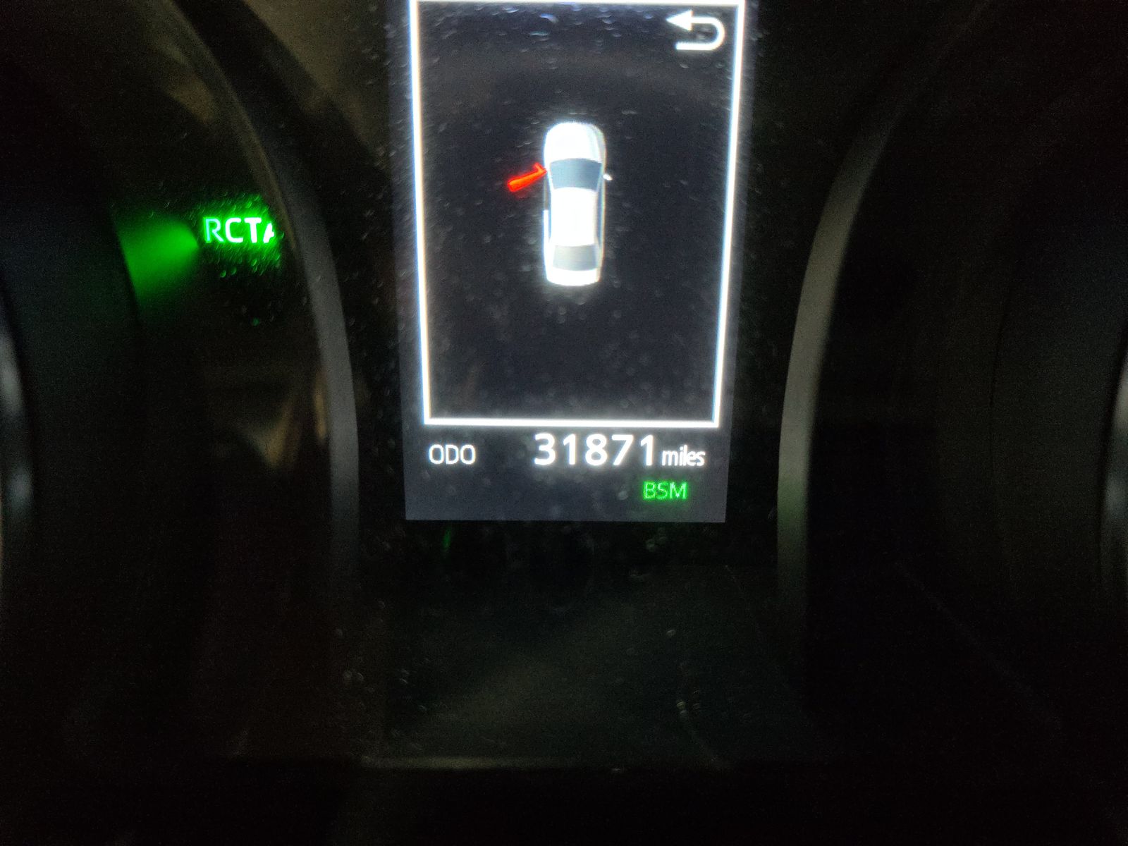 2023 Toyota Camry SE FWD