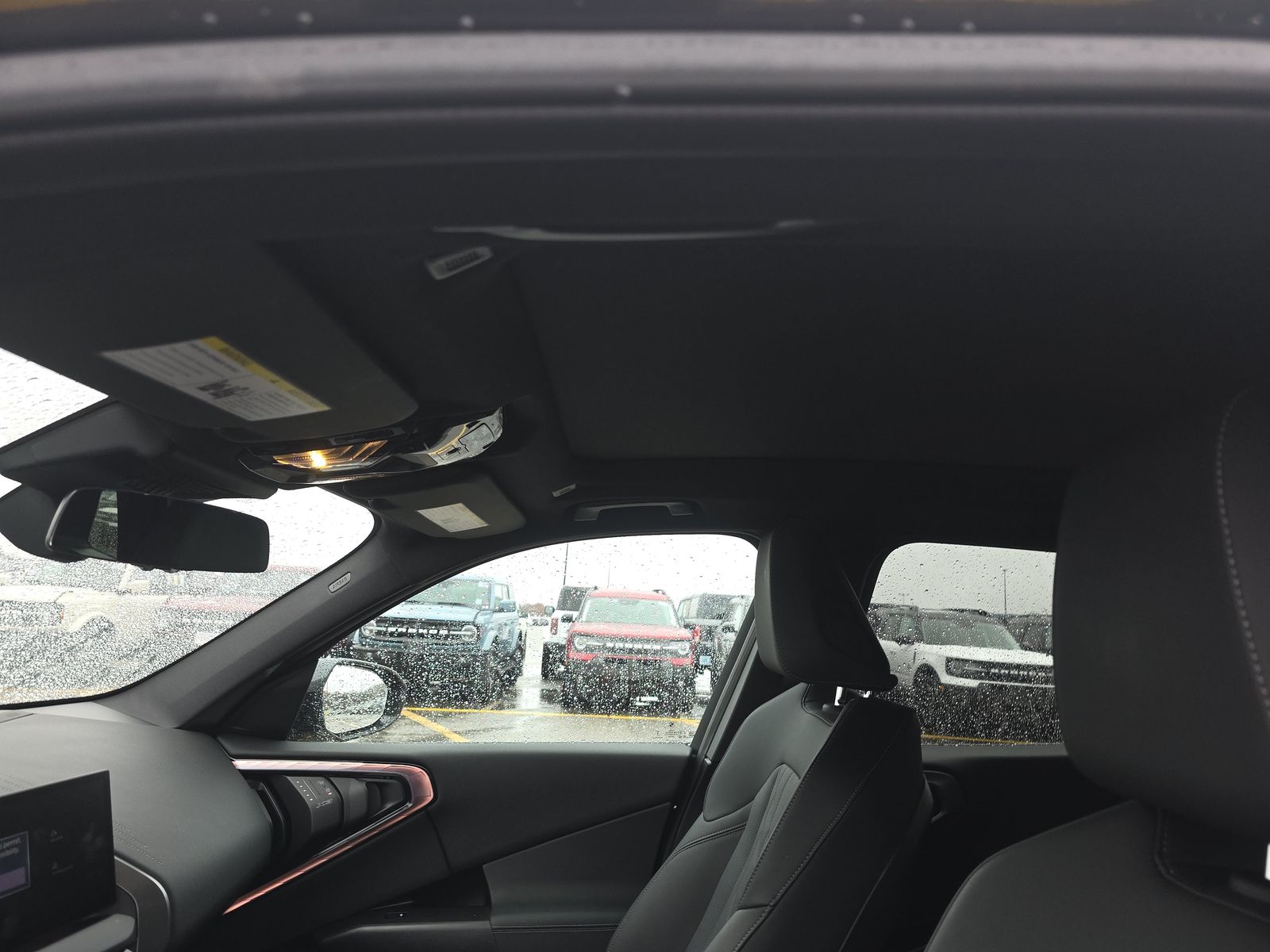 2025 BMW X3 xDrive30i AWD