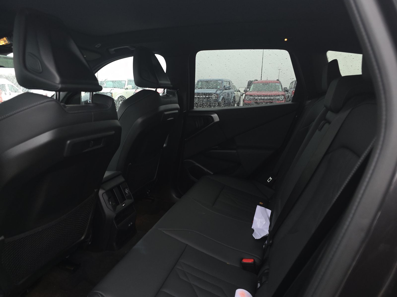 2025 BMW X3 xDrive30i AWD