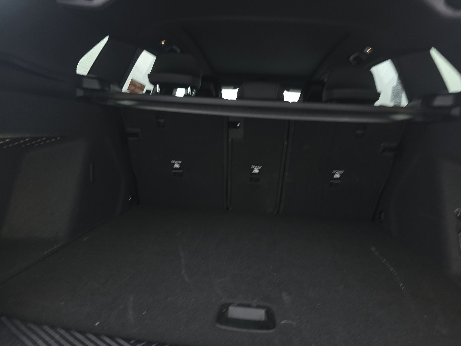 2025 BMW X3 xDrive30i AWD