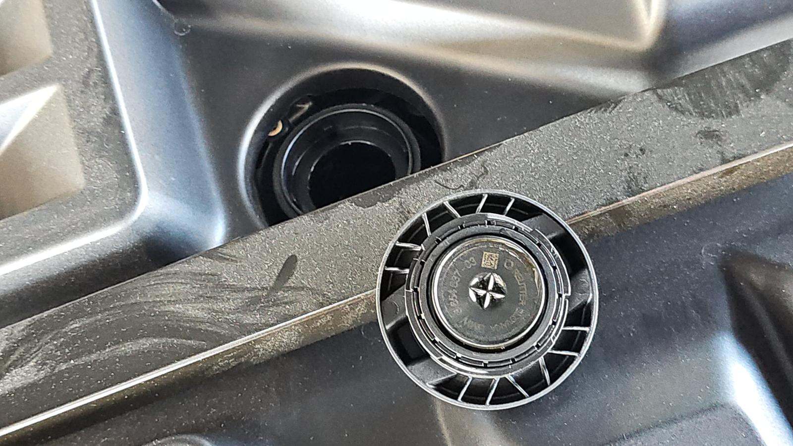 2025 BMW M4 Competition xDrive AWD