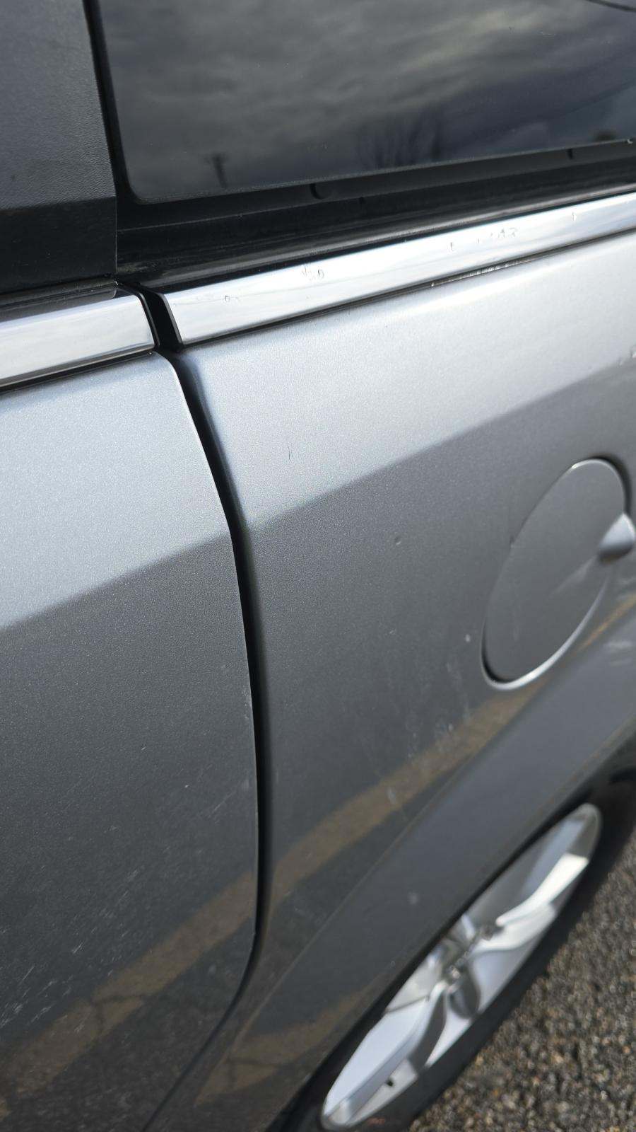 2020 Dodge Grand Caravan SXT FWD