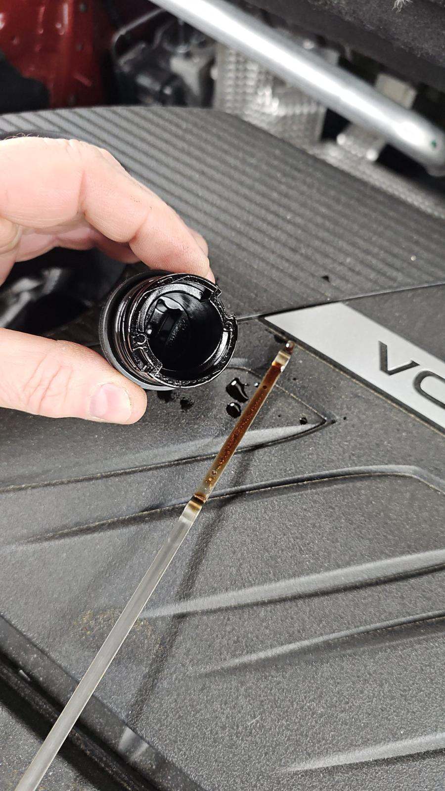 2023 Nissan Rogue SV AWD