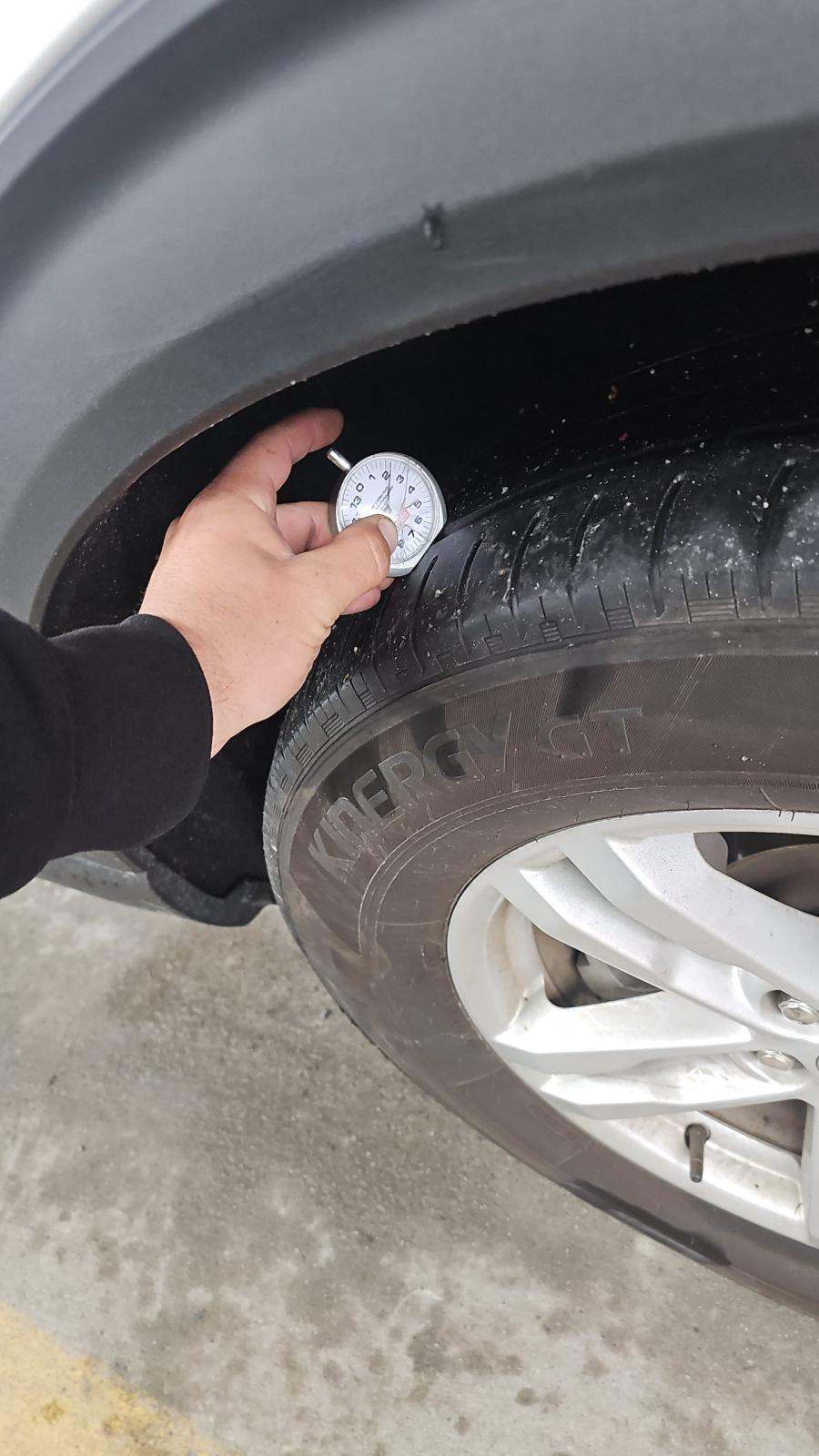 2022 Ford Explorer XLT AWD