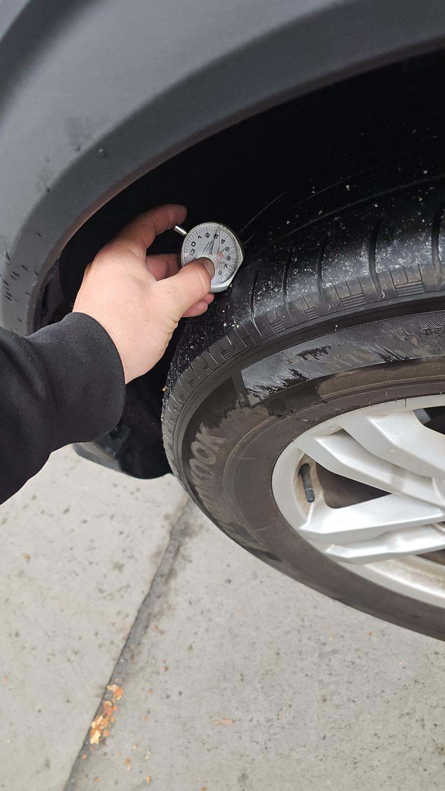 2022 Ford Explorer XLT AWD