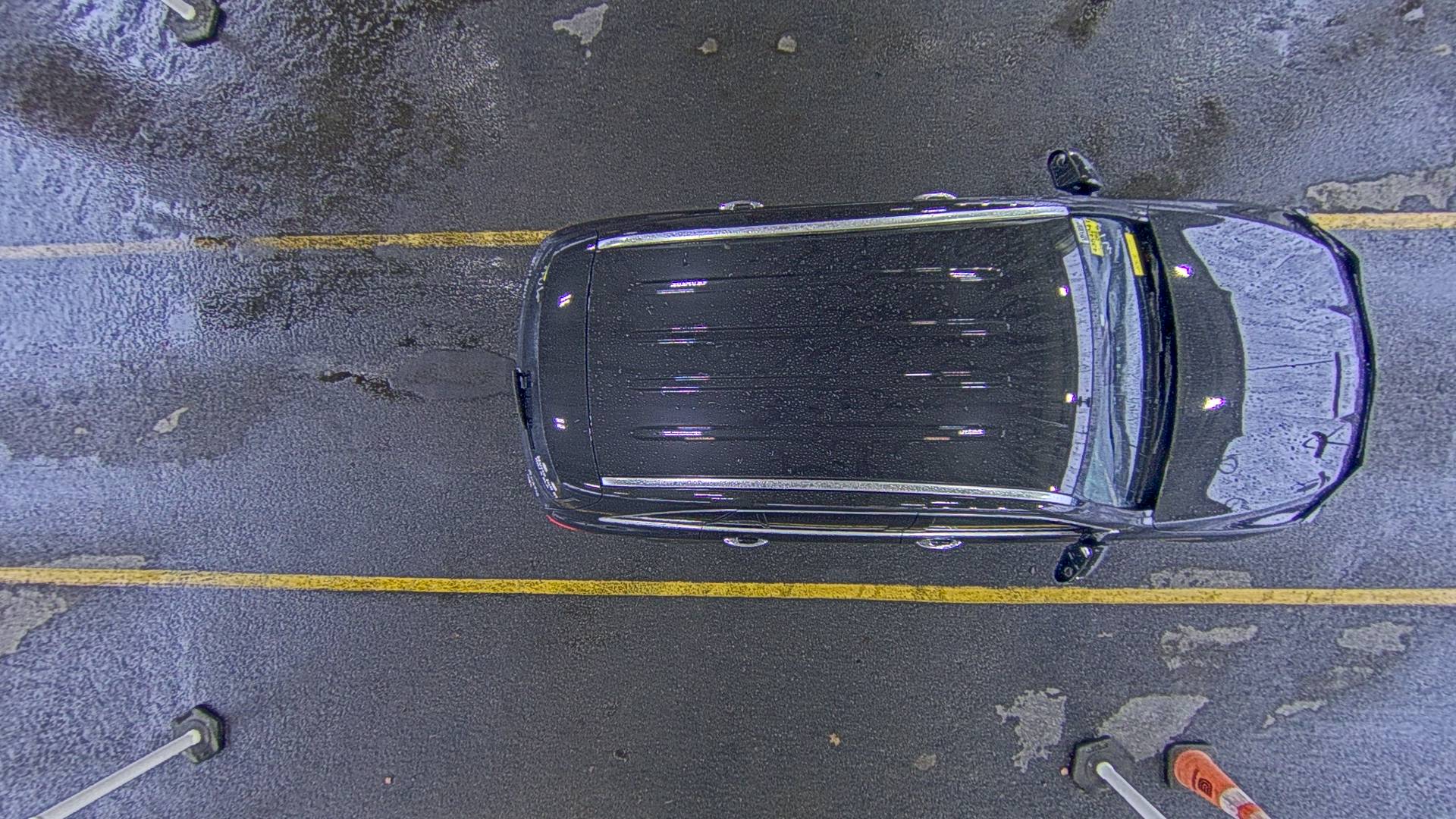 2022 Mercedes-Benz GLC GLC 300 AWD