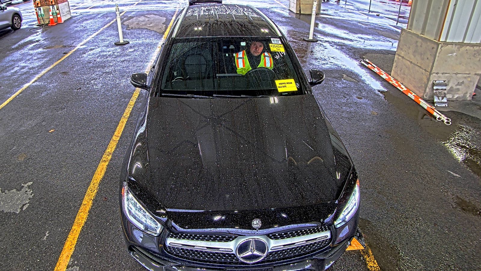 2022 Mercedes-Benz GLC GLC 300 AWD