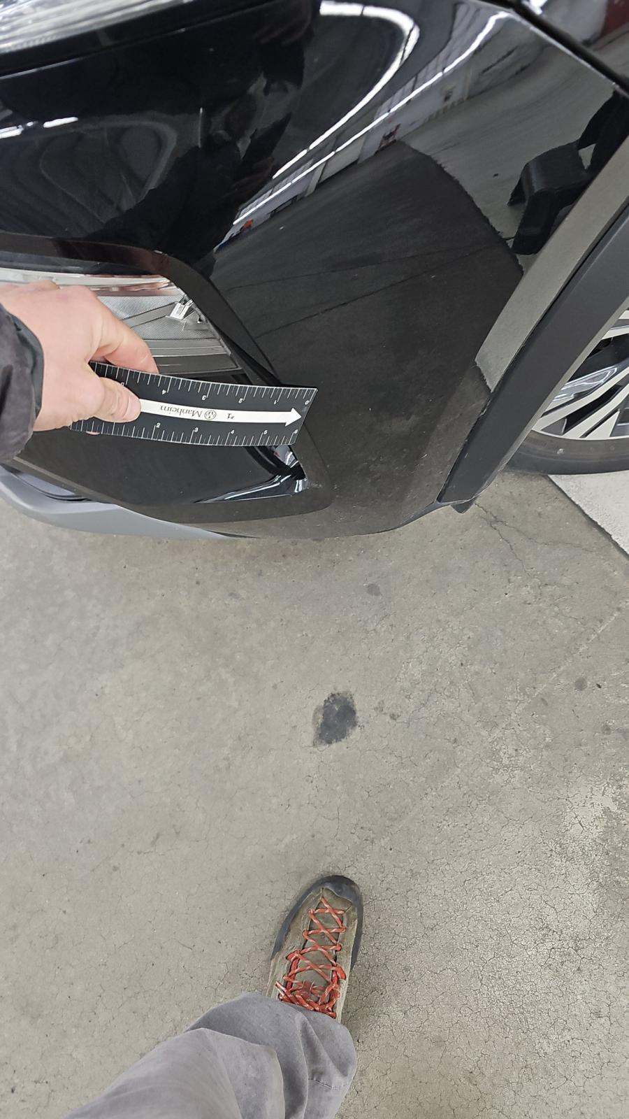 2023 Nissan Rogue SV AWD