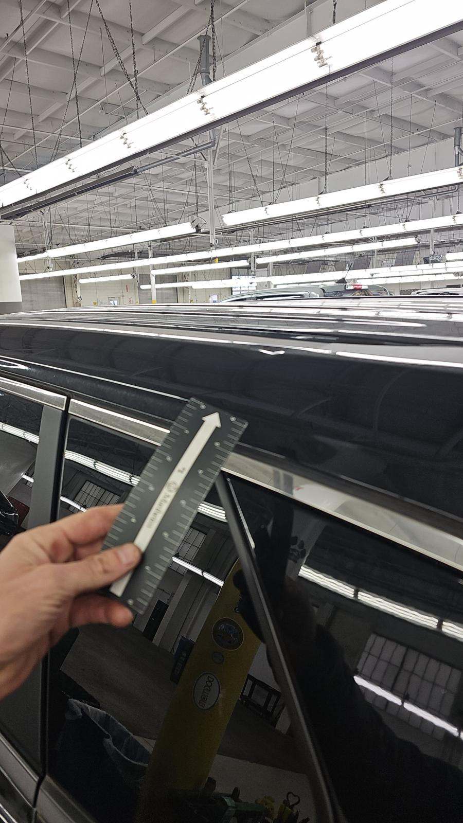 2023 Nissan Rogue SV AWD