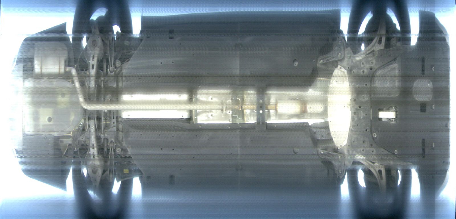 2023 Kia K5 GT-Line FWD