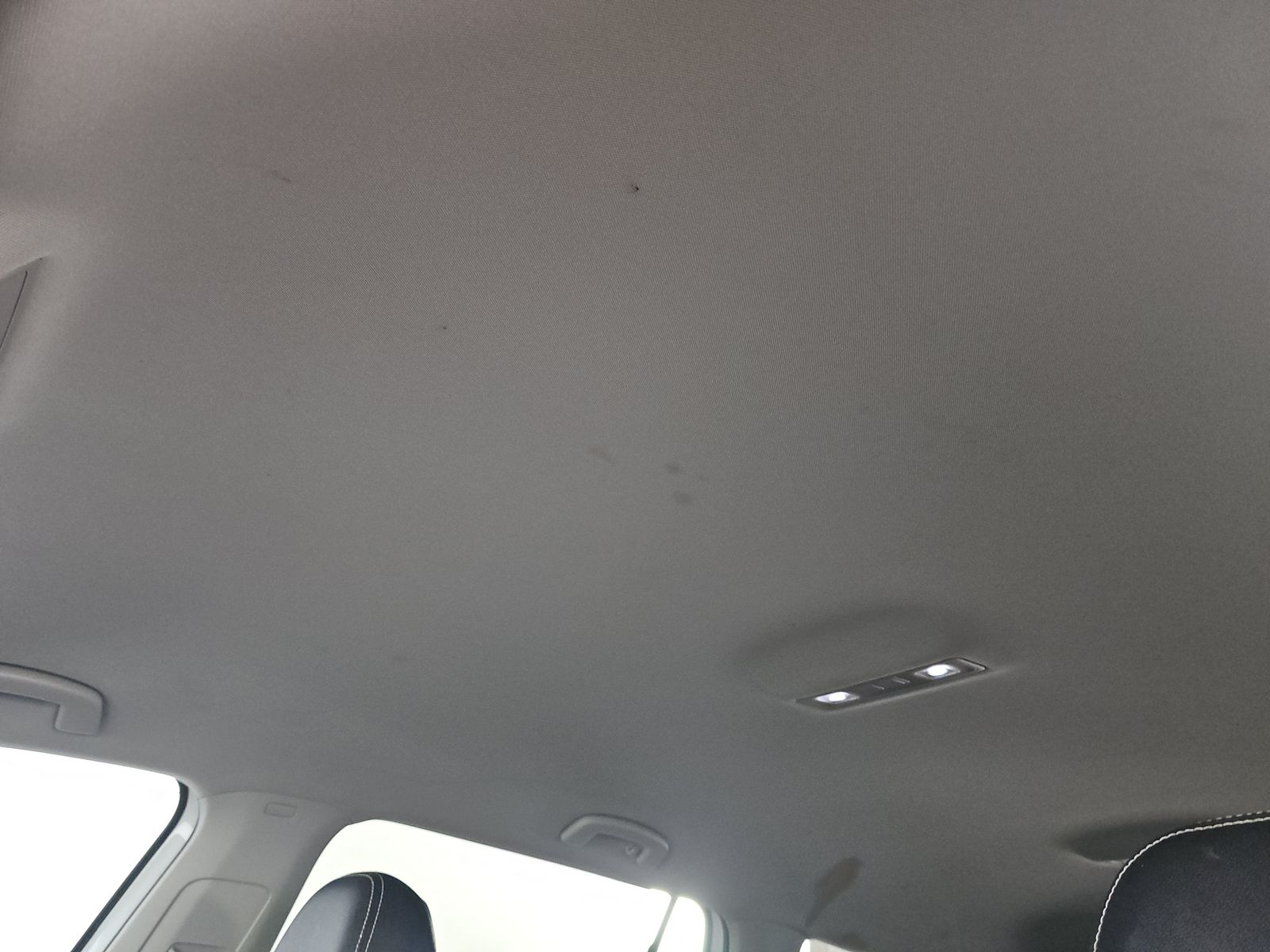 2023 Volkswagen Atlas 2.0T SE FWD