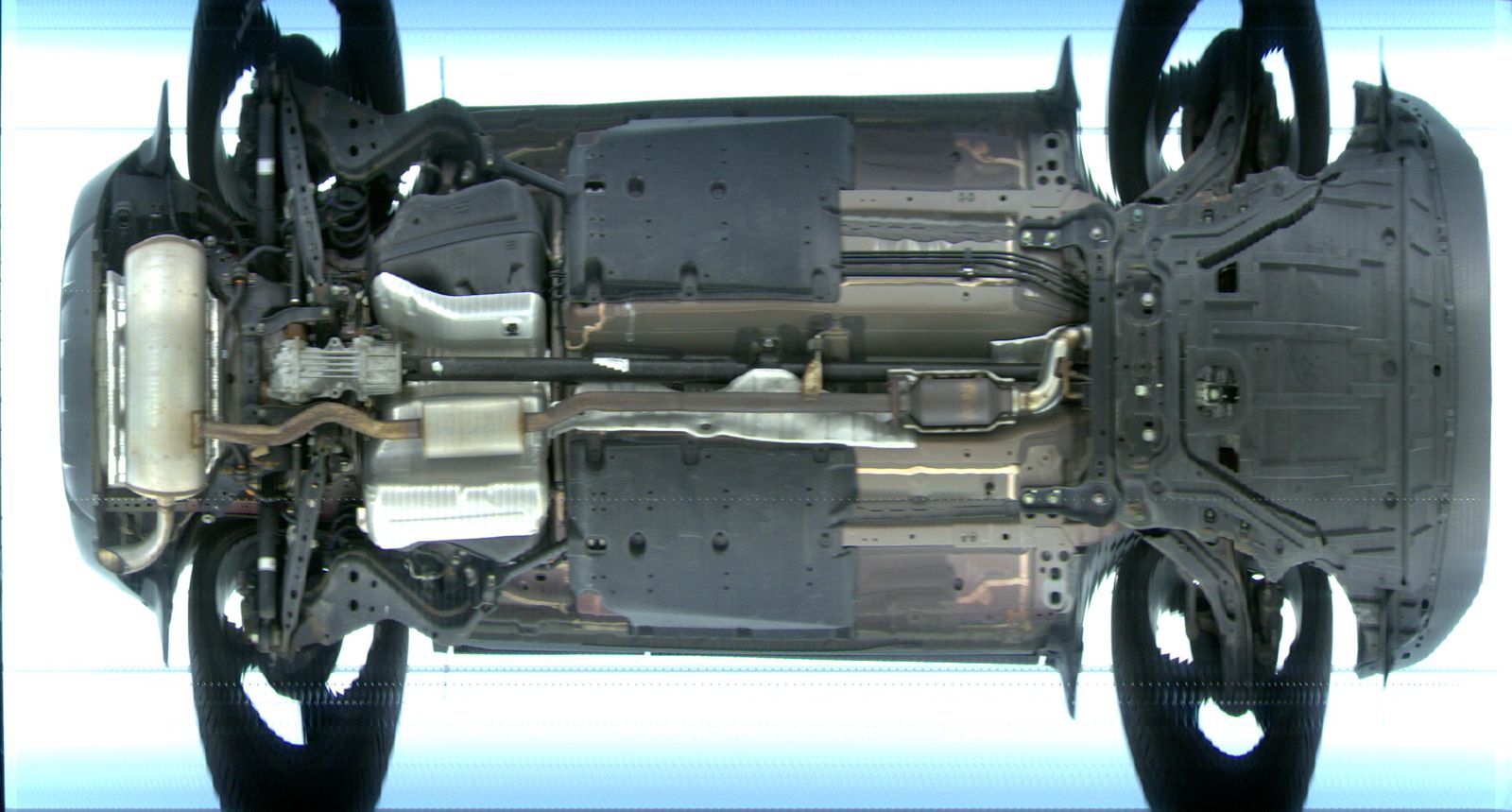 2022 Nissan Rogue Sport SL AWD