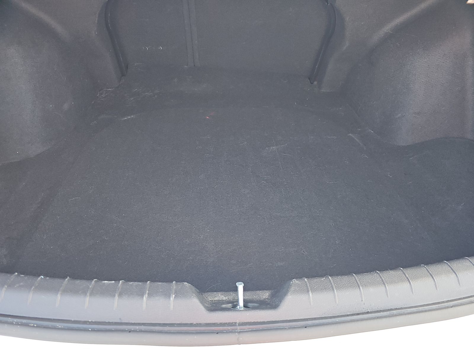 2023 Kia K5 GT-Line FWD