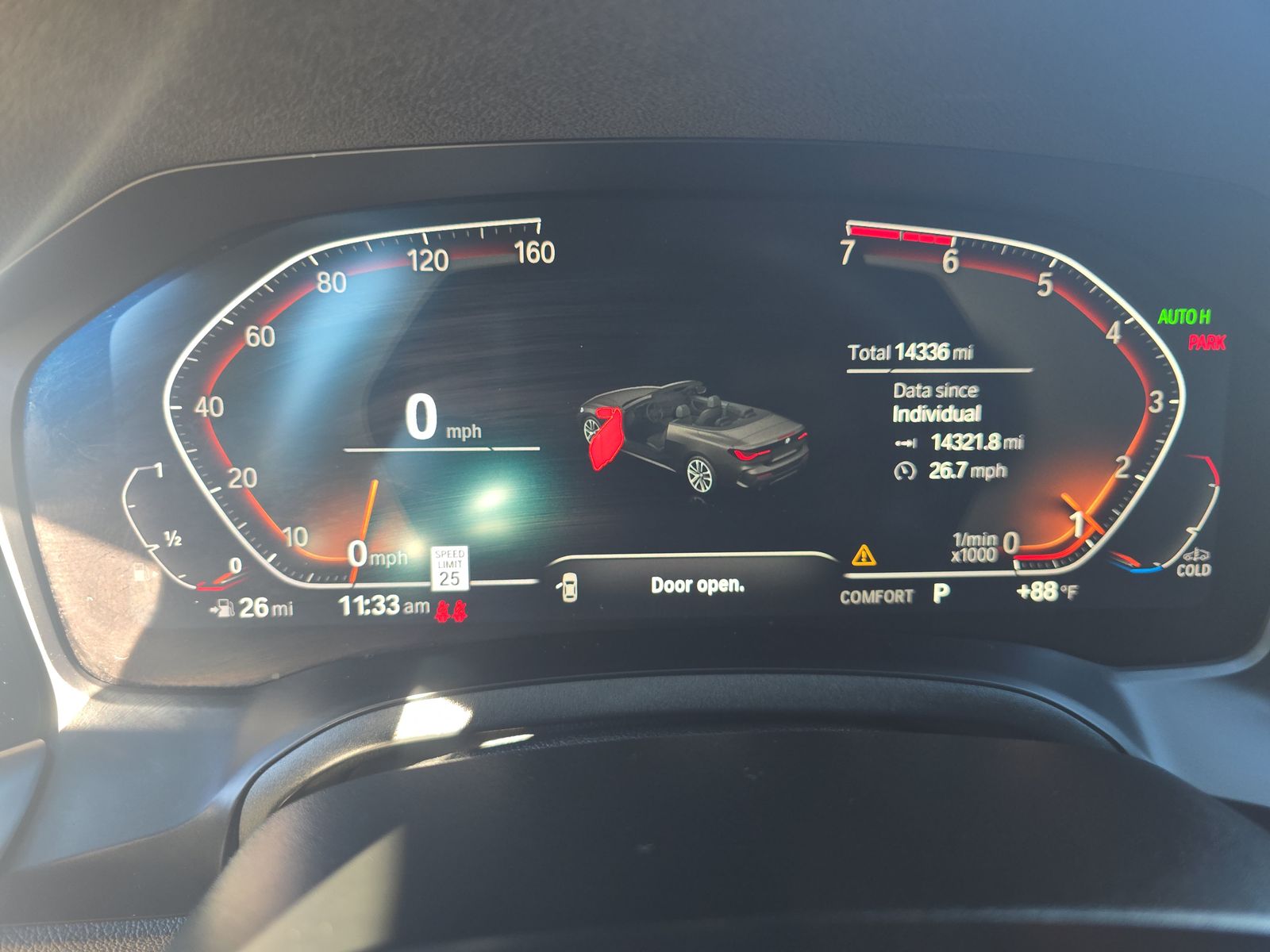 2023 BMW 4 Series 430i RWD