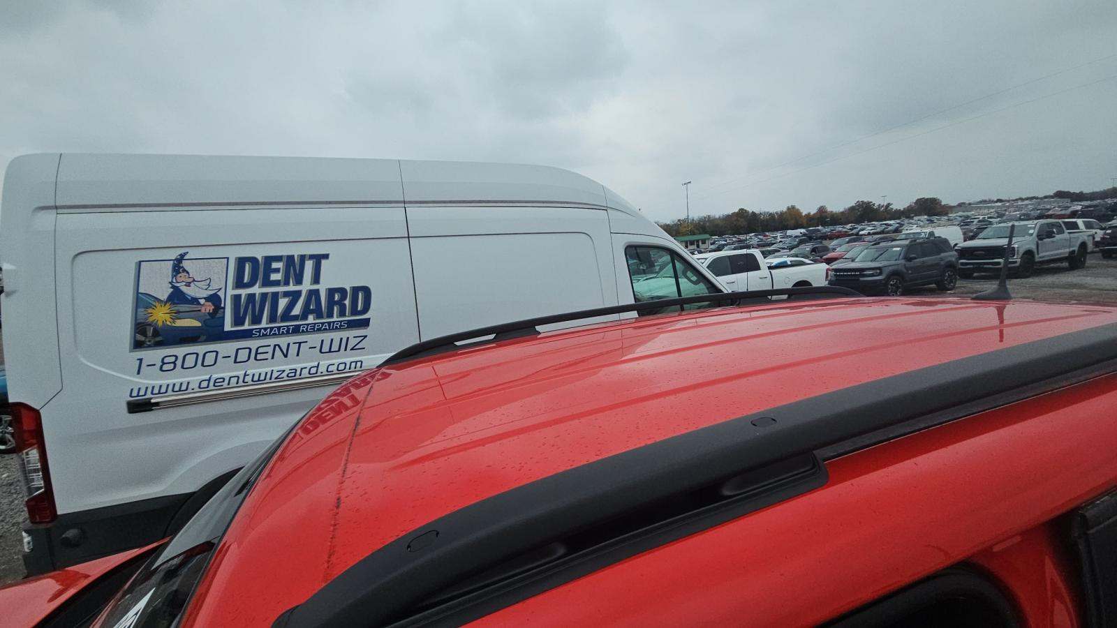 2023 Jeep Renegade Altitude AWD