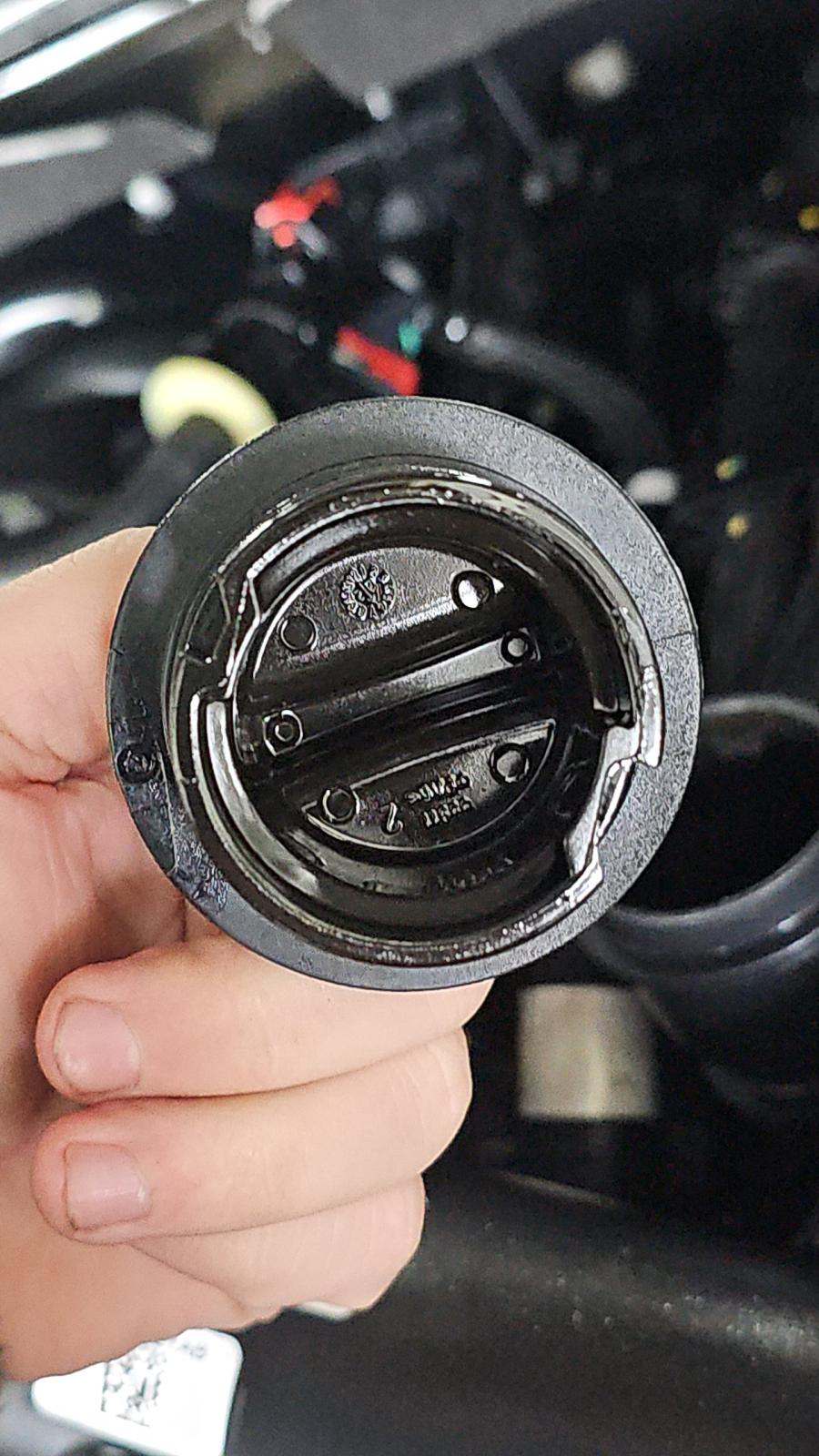 2023 Jeep Grand Cherokee Laredo AWD