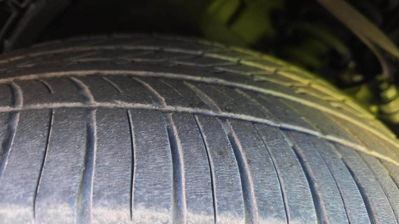 2023 Jaguar F-PACE P250 S AWD