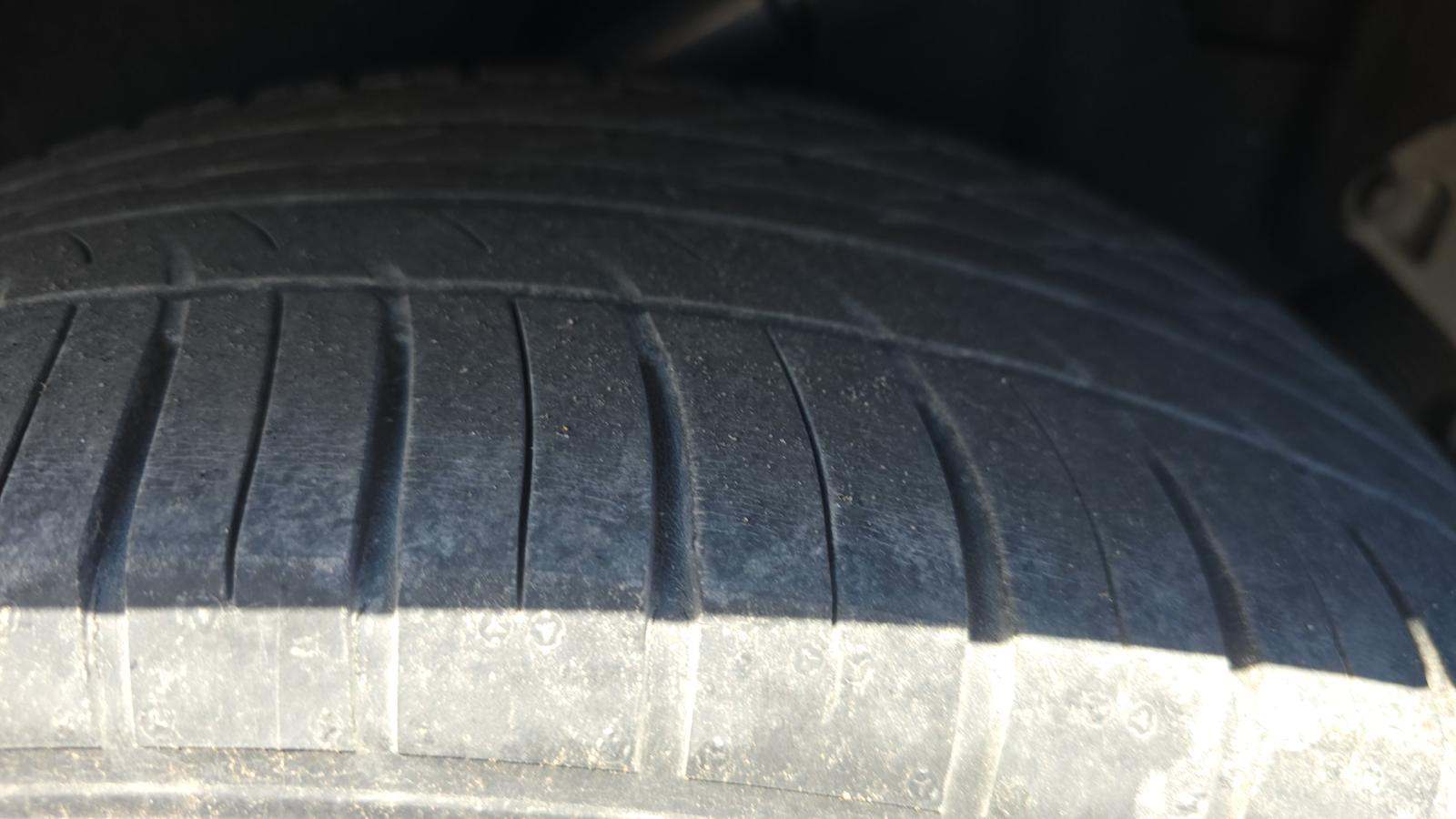 2023 Jaguar F-PACE P250 S AWD