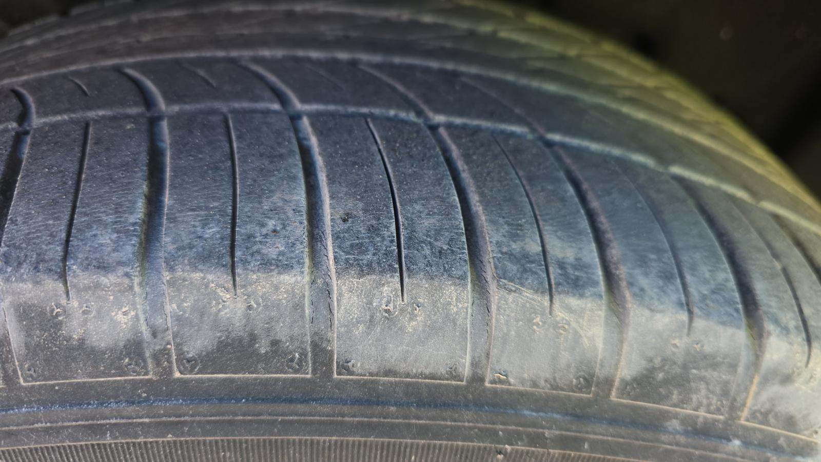 2023 Jaguar F-PACE P250 S AWD