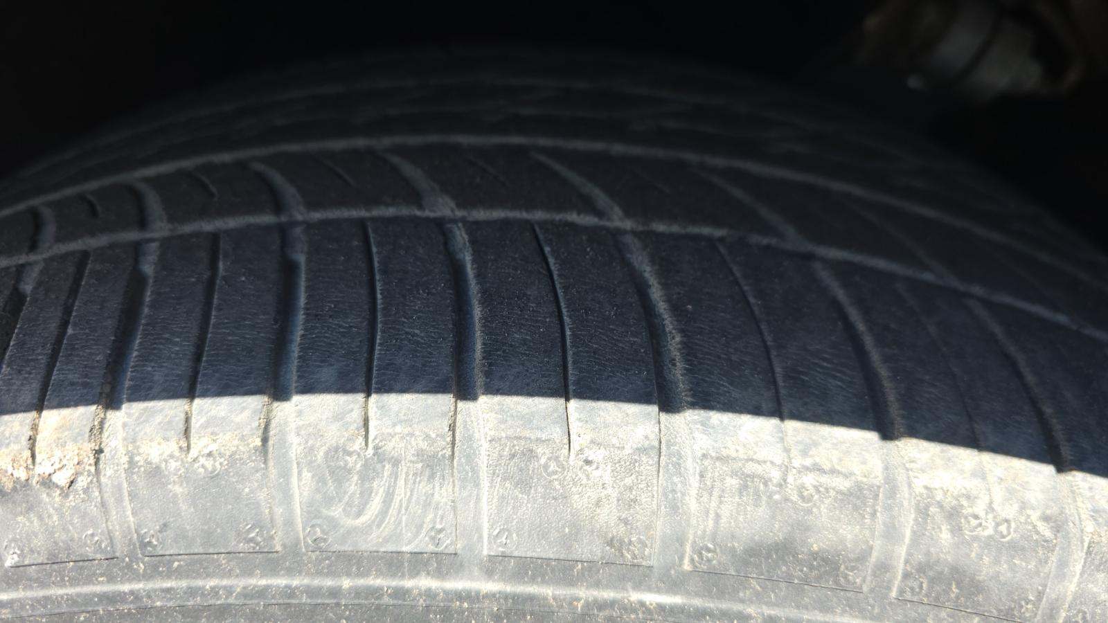 2023 Jaguar F-PACE P250 S AWD