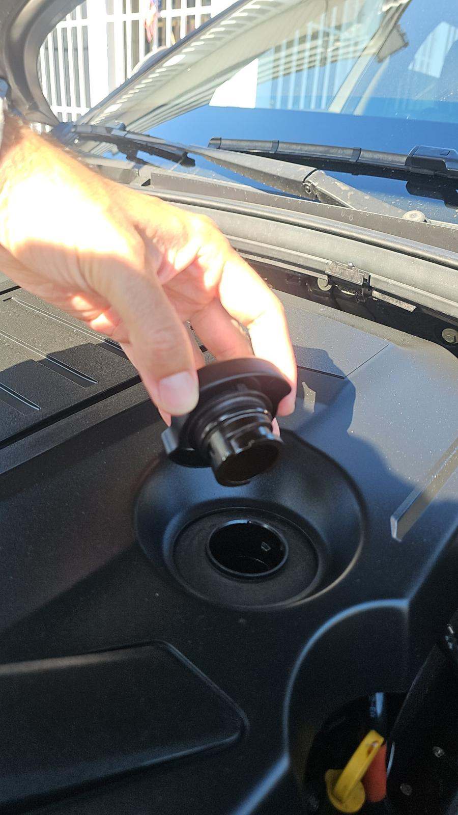 2022 Land Rover Range Rover Velar R-Dynamic S AWD