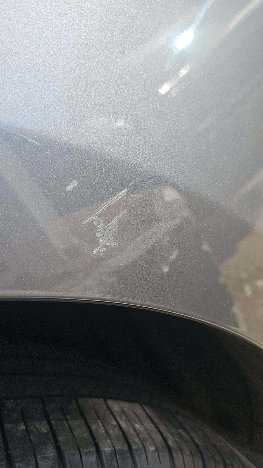 2022 Land Rover Range Rover Velar R-Dynamic S AWD