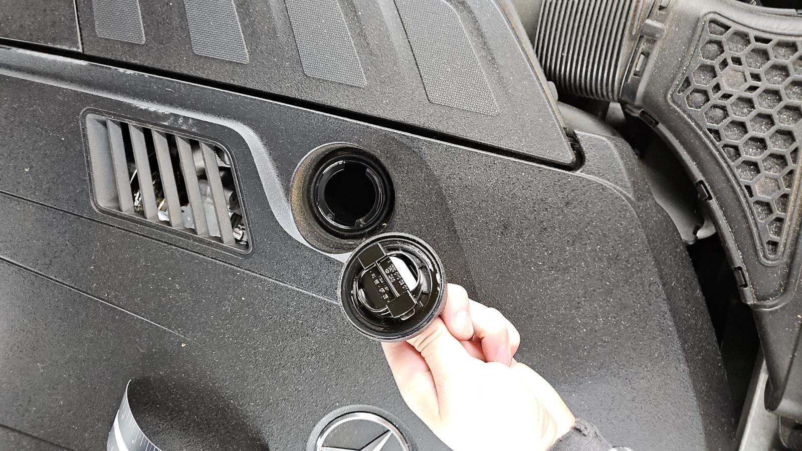 2023 Mercedes-Benz S-Class S 580 AWD