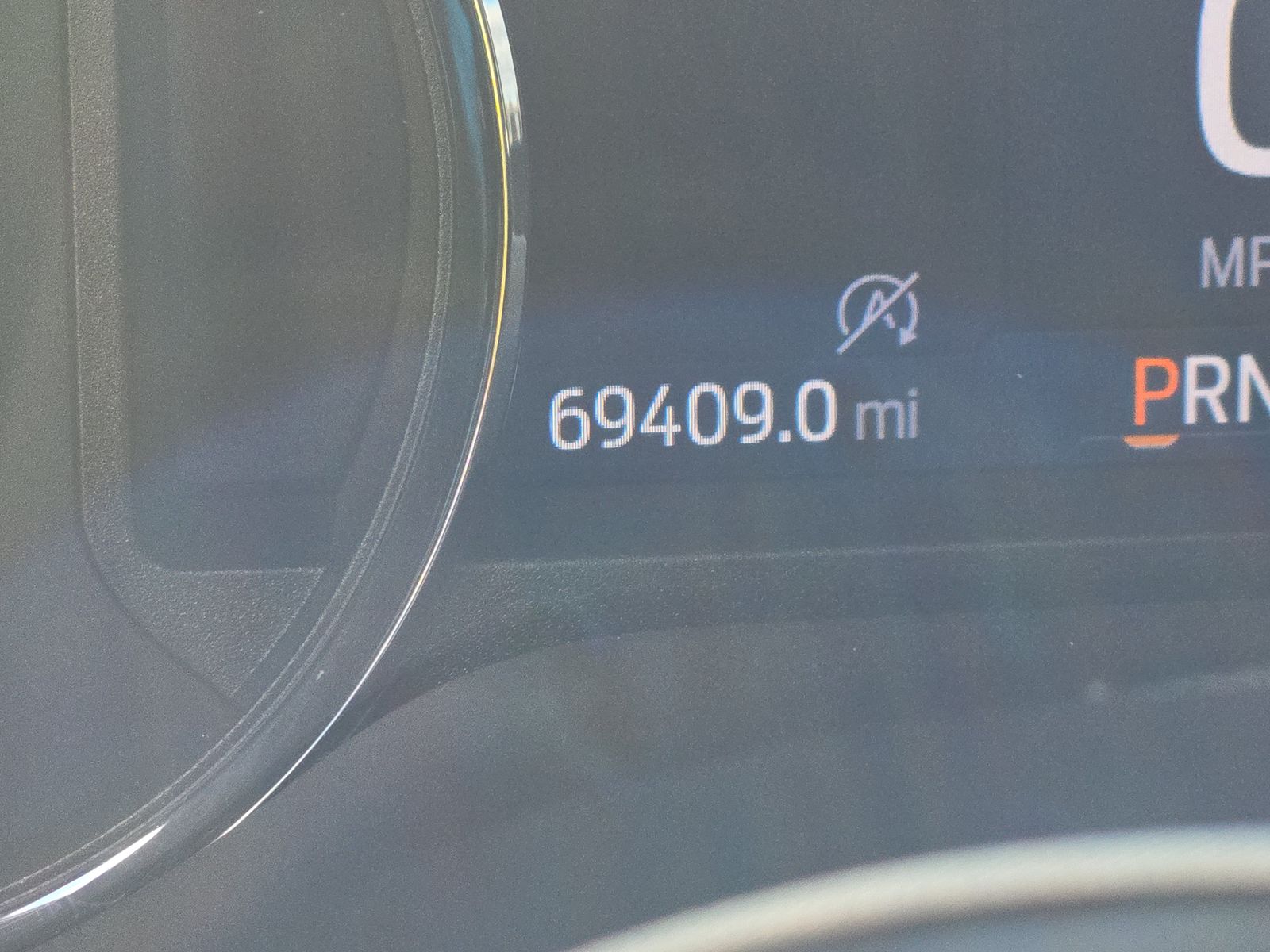 2021 Ford F-150 XLT AWD