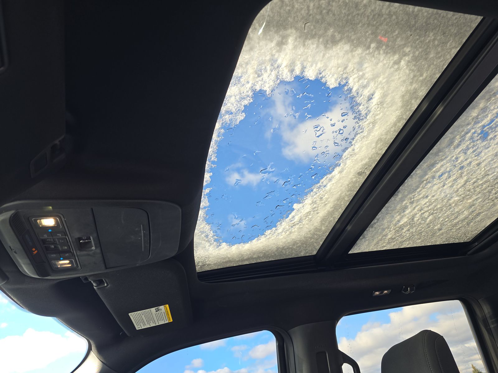 2021 Ford F-150 XLT AWD