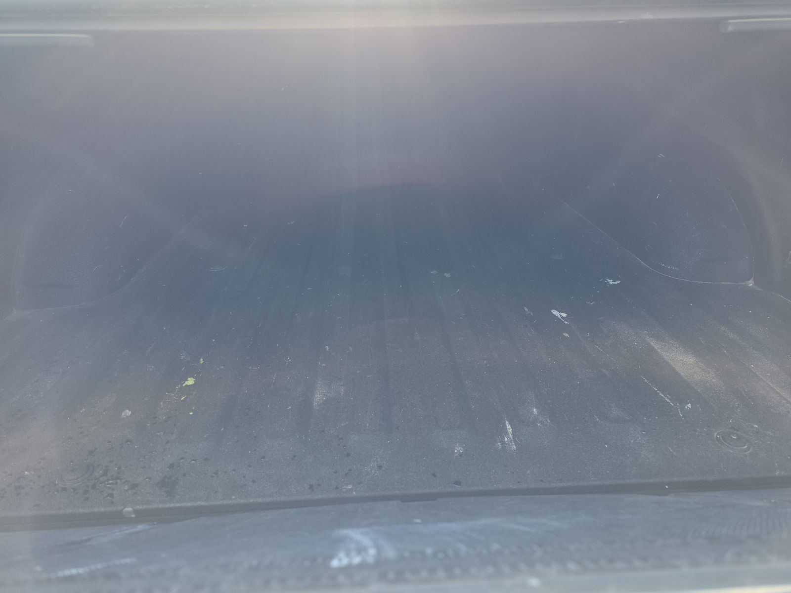 2021 Ford F-150 XLT AWD