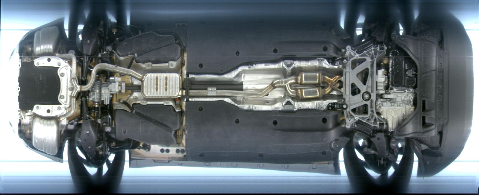 2023 Volkswagen Arteon SEL Premium R-Line AWD