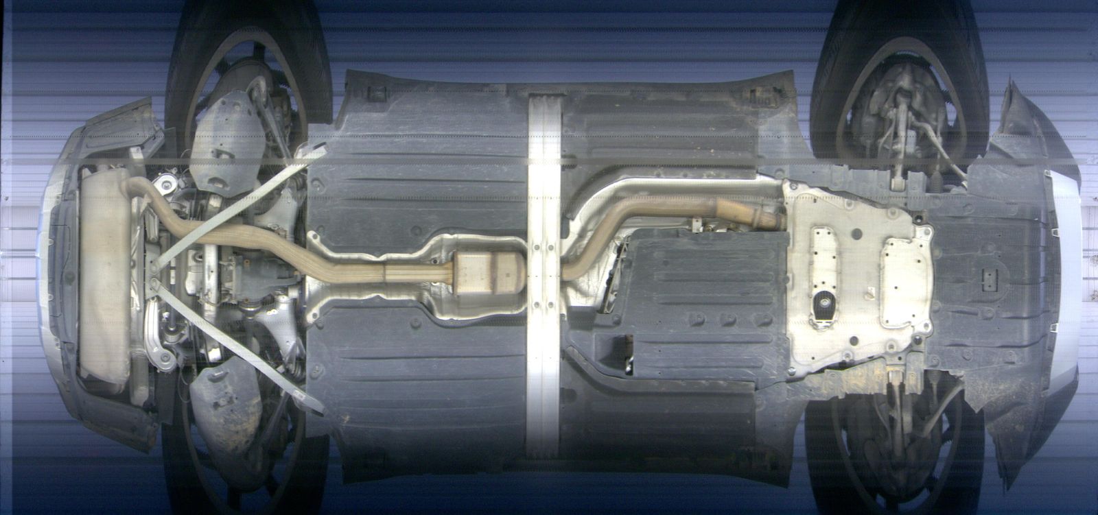 2021 BMW X5 xDrive45e AWD